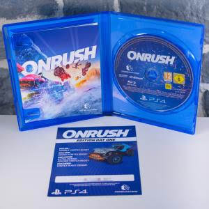 Onrush - Day One Edition (04)